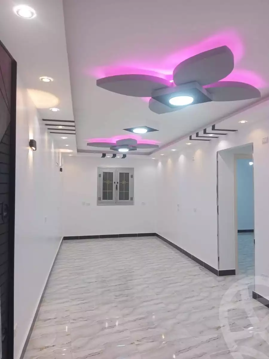 https://aqarmap.com.eg/ar/listing/6284786-for-rent-cairo-ain-shams-alf-maskn