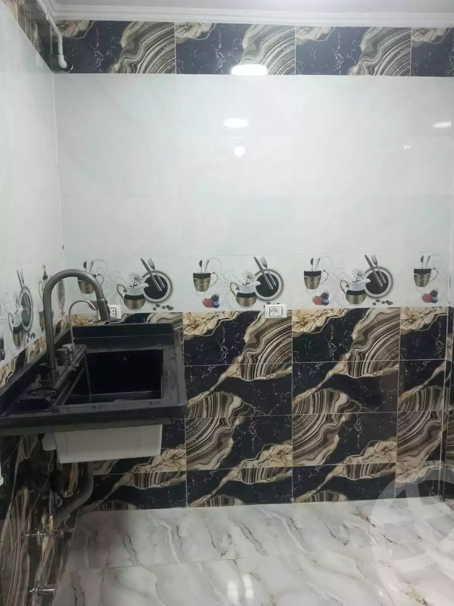 https://aqarmap.com.eg/ar/listing/6284786-for-rent-cairo-ain-shams-alf-maskn