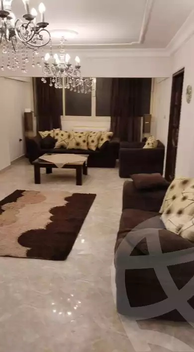 https://aqarmap.com.eg/ar/listing/6284788-for-sale-cairo-heliopolis-el-higaz-square