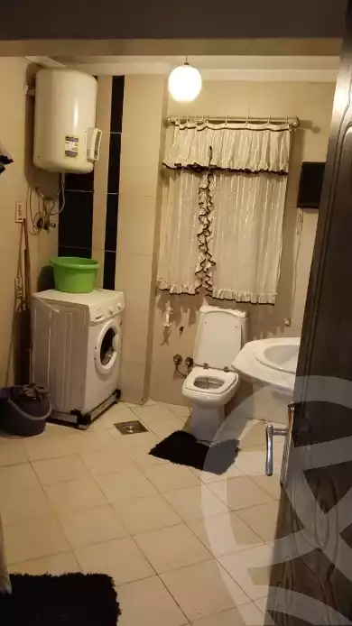 https://aqarmap.com.eg/ar/listing/6284788-for-sale-cairo-heliopolis-el-higaz-square