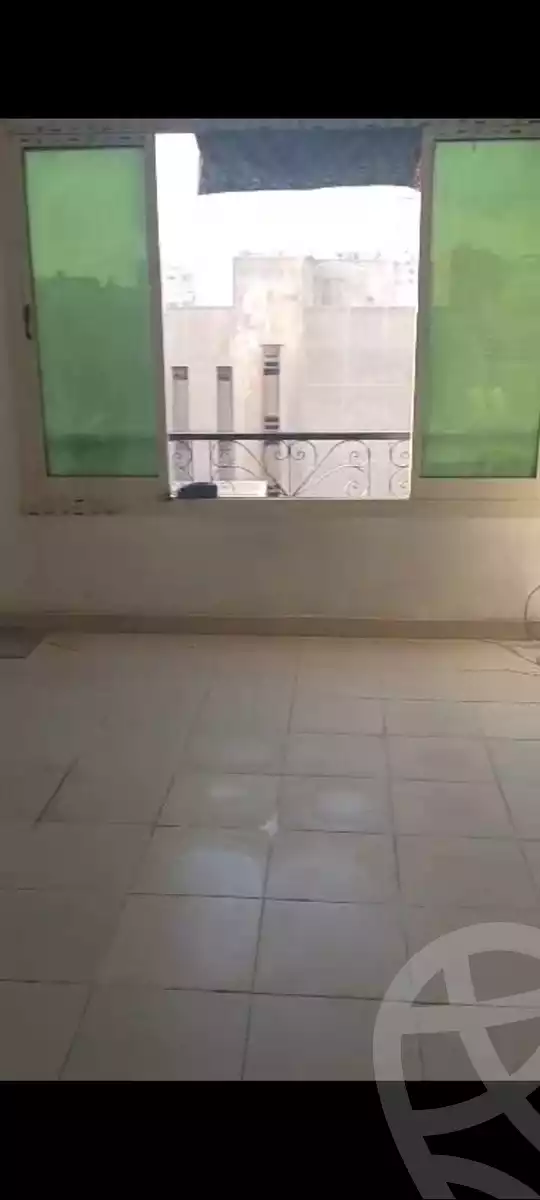 https://aqarmap.com.eg/ar/listing/6284789-for-sale-cairo-ain-shams-ahmed-esmat-st