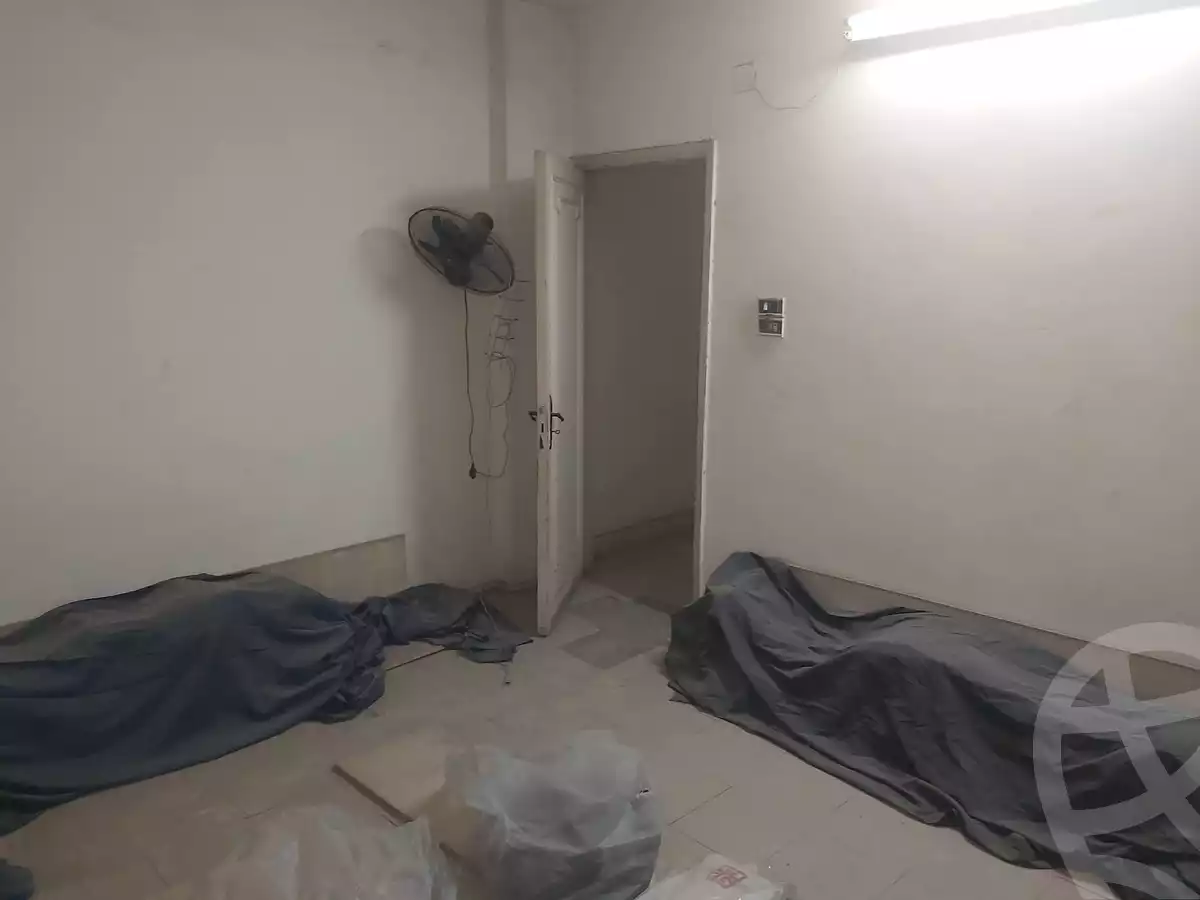 https://aqarmap.com.eg/ar/listing/6284790-for-sale-cairo-ain-shams-ain-shams-el-sharkia-ahmed-orabi-st