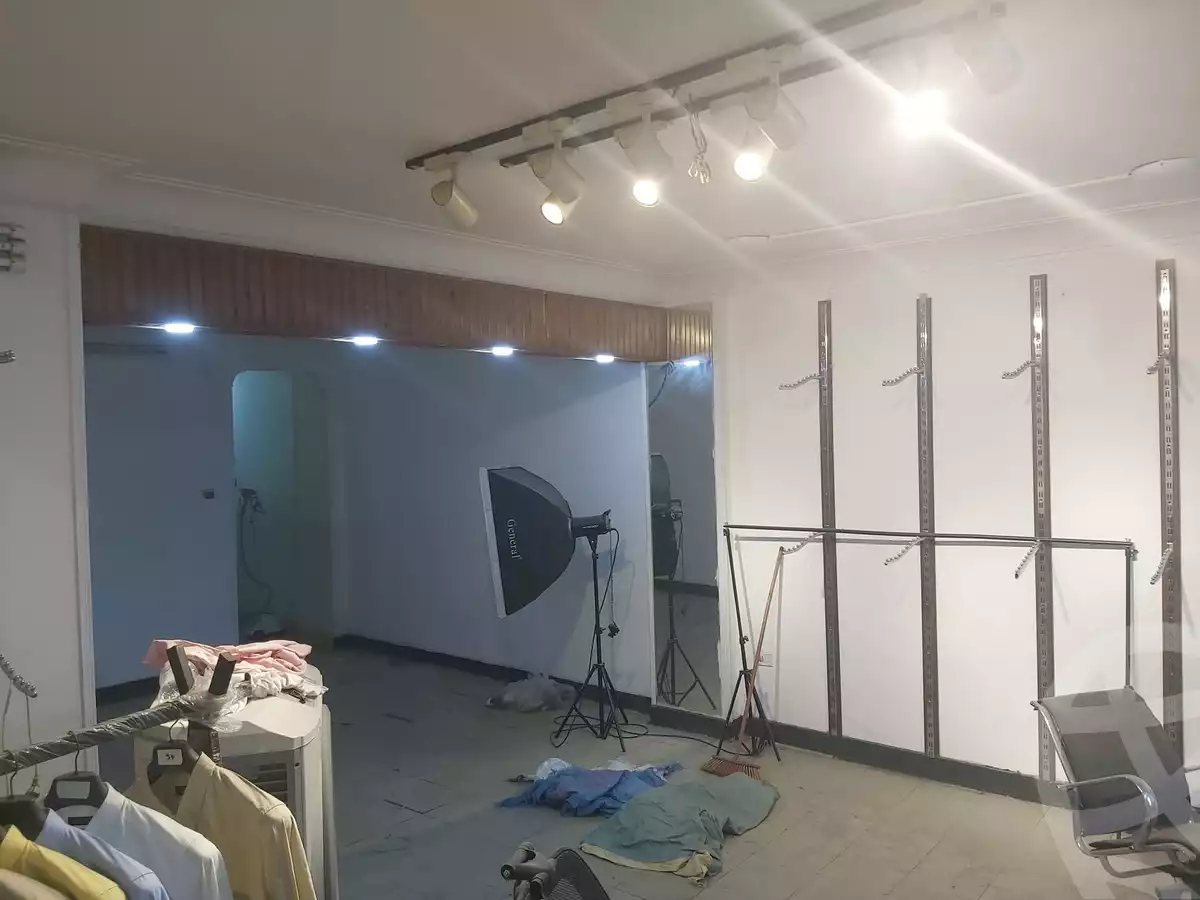 https://aqarmap.com.eg/ar/listing/6284790-for-sale-cairo-ain-shams-ain-shams-el-sharkia-ahmed-orabi-st