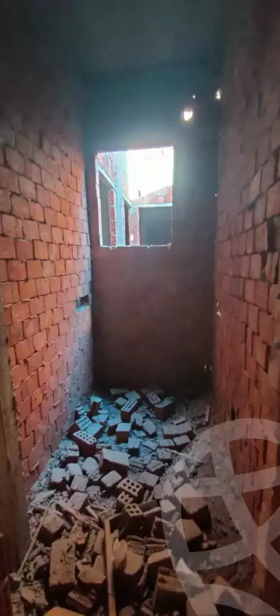 https://aqarmap.com.eg/ar/listing/6284792-for-sale-cairo-el-marg-moasaset-el-zakah-st