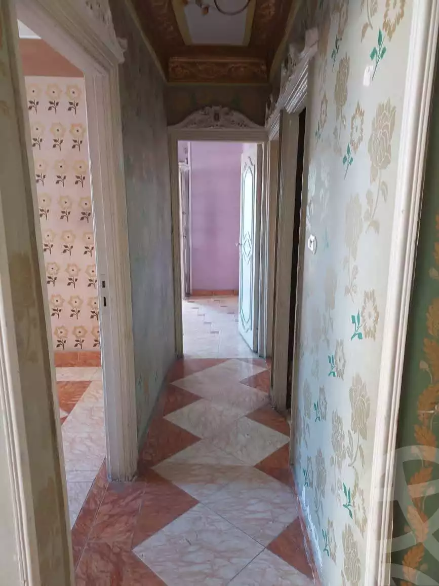 https://aqarmap.com.eg/en/listing/6284794-for-sale-alexandria-l-jmy-lbytsh