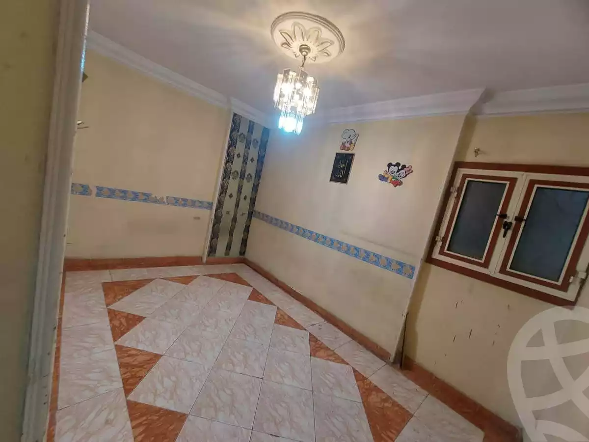 https://aqarmap.com.eg/en/listing/6284794-for-sale-alexandria-l-jmy-lbytsh