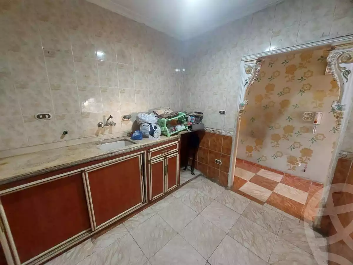 https://aqarmap.com.eg/en/listing/6284794-for-sale-alexandria-l-jmy-lbytsh