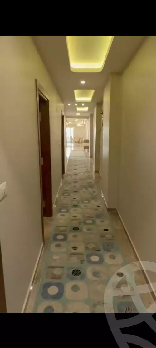 https://aqarmap.com.eg/ar/listing/5508826-for-rent-cairo-helwan-wdy-hwf
