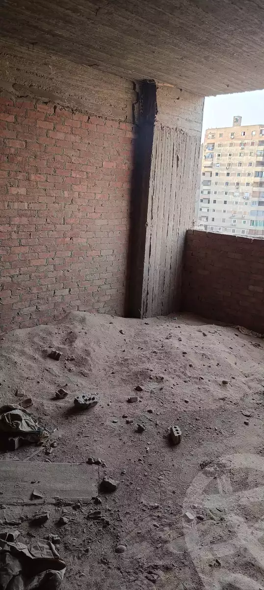 https://aqarmap.com.eg/en/listing/6284800-for-sale-cairo-ain-shams