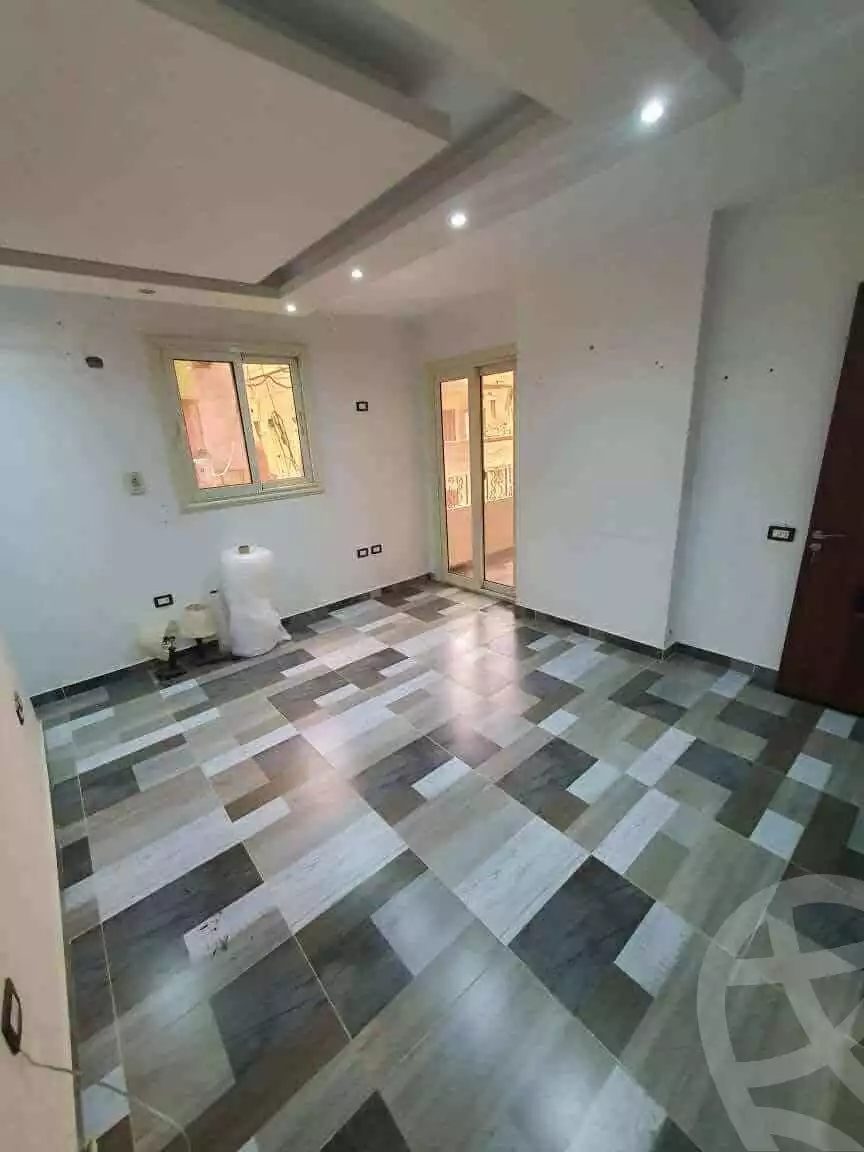 https://aqarmap.com.eg/ar/listing/6284802-for-sale-cairo-el-zaytun-lzytwn-lgrby-shr-lmsyry