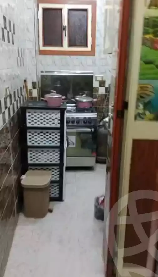 https://aqarmap.com.eg/en/listing/6284805-for-sale-qalyubia-shubra-el-khaima