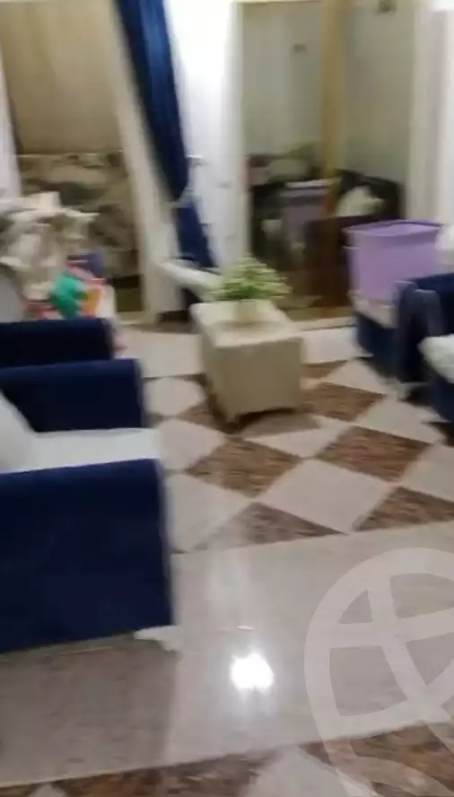 https://aqarmap.com.eg/en/listing/6284805-for-sale-qalyubia-shubra-el-khaima