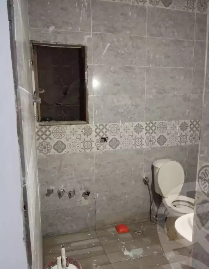 https://aqarmap.com.eg/ar/listing/6284806-for-sale-cairo-ain-shams-ain-shams-el-sharkia-shr-brhym-bd-lrzq