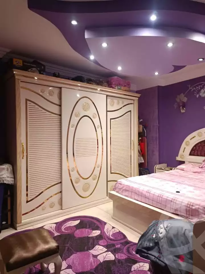 https://aqarmap.com.eg/ar/listing/6284840-for-sale-cairo-faisal-shareaa-el-eshren