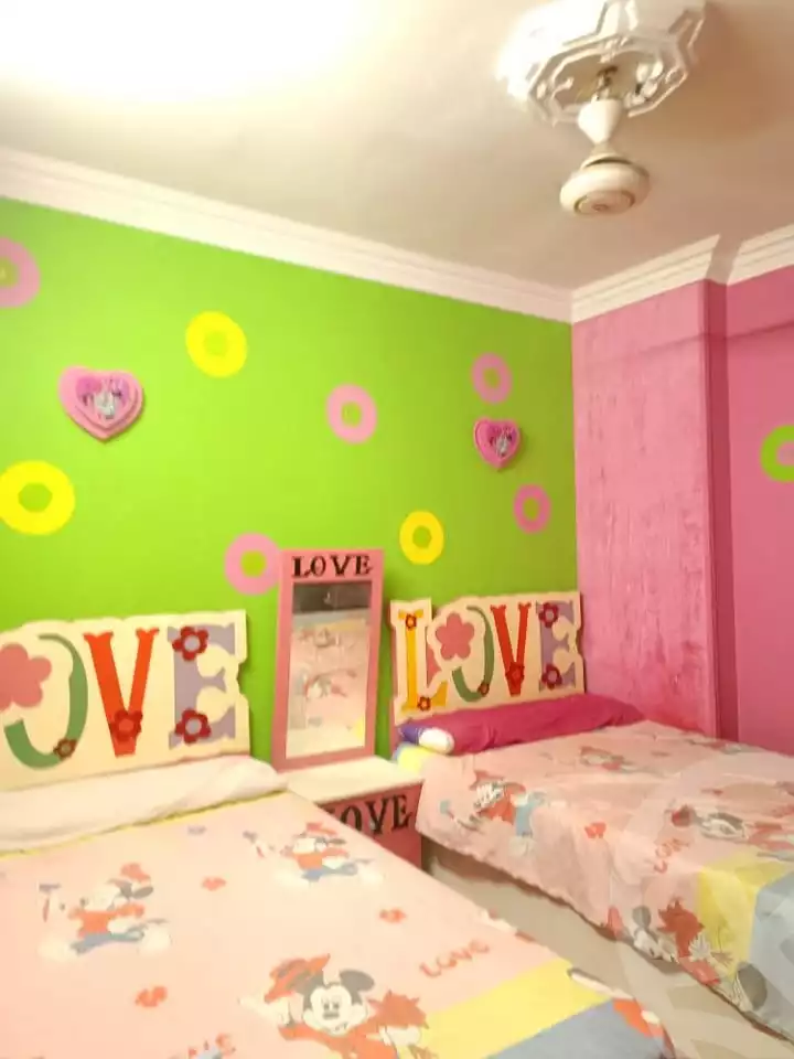 https://aqarmap.com.eg/ar/listing/6284840-for-sale-cairo-faisal-shareaa-el-eshren