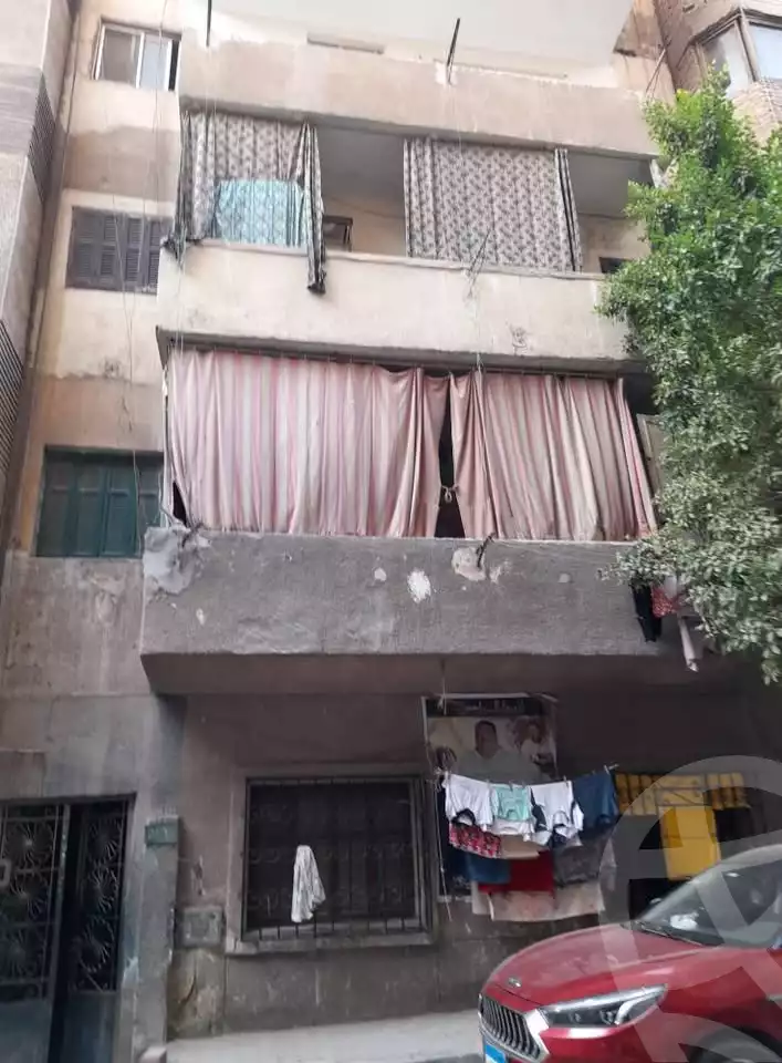 https://aqarmap.com.eg/en/listing/6284854-for-rent-cairo-el-haram-el-talbya-dr-khaled-st