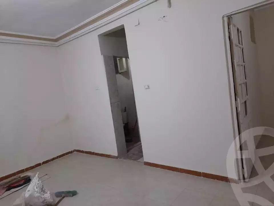 https://aqarmap.com.eg/en/listing/6284854-for-rent-cairo-el-haram-el-talbya-dr-khaled-st