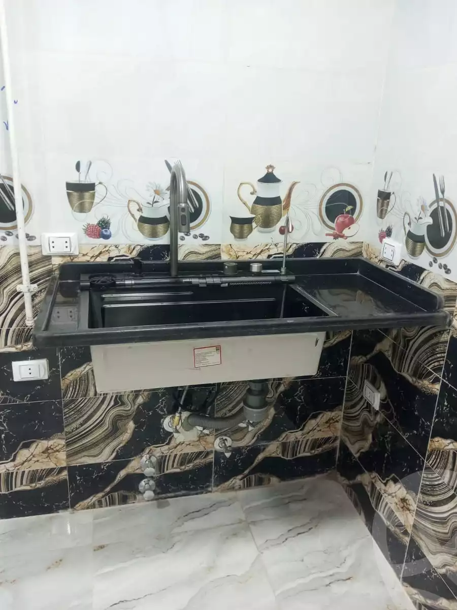 https://aqarmap.com.eg/en/listing/6284874-for-rent-cairo-ain-shams-mnshy-lthryr