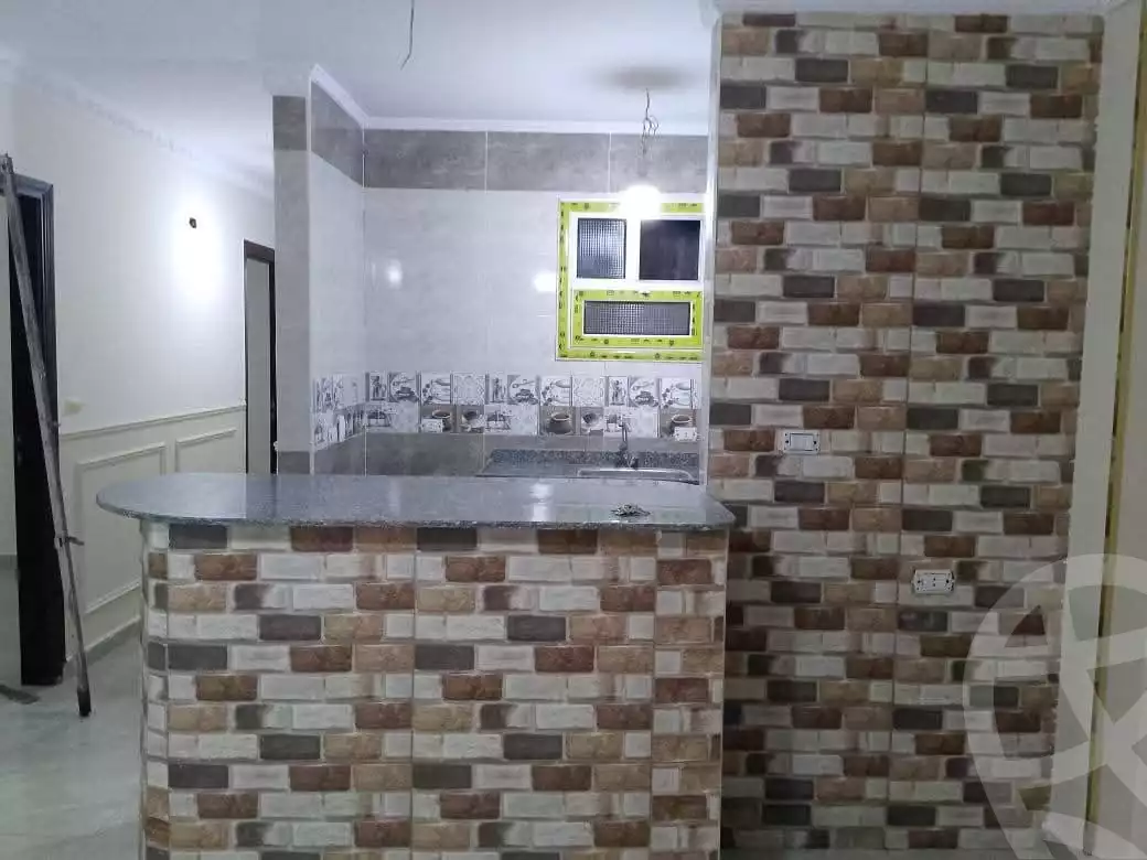 https://aqarmap.com.eg/ar/listing/6284876-for-sale-cairo-ain-shams