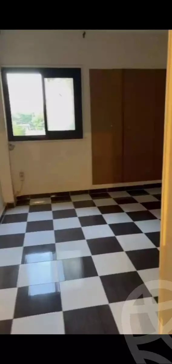 https://aqarmap.com.eg/ar/listing/6284881-for-sale-cairo-heliopolis-sheraton