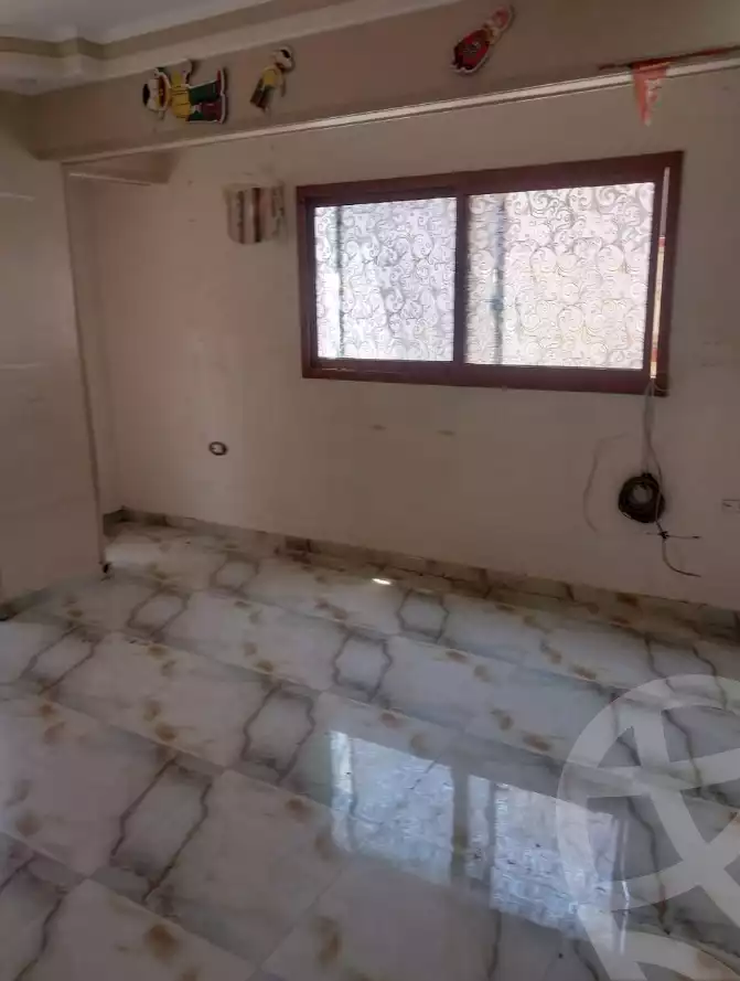 https://aqarmap.com.eg/ar/listing/6284885-for-sale-port-said-mdyn-bwr-s-yd-hai-el-arab