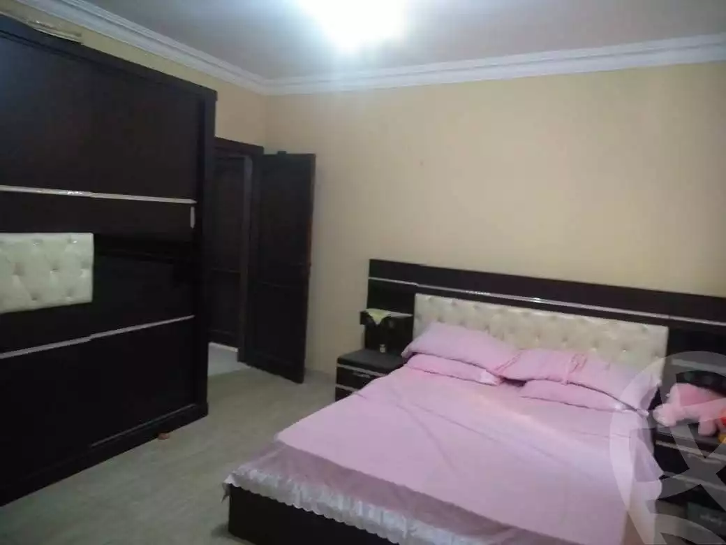 https://aqarmap.com.eg/ar/listing/6284886-for-sale-alexandria-el-asafra-l-sfr-qbly