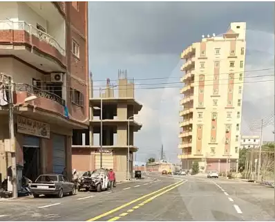 https://aqarmap.com.eg/en/listing/6284889-for-sale-gharbia-tanta-tanta-city