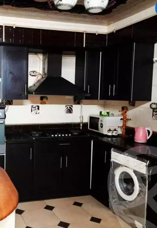 https://aqarmap.com.eg/ar/listing/6284896-for-rent-port-said-mdyn-bwr-s-yd-hai-el-sharq-mamfis-st
