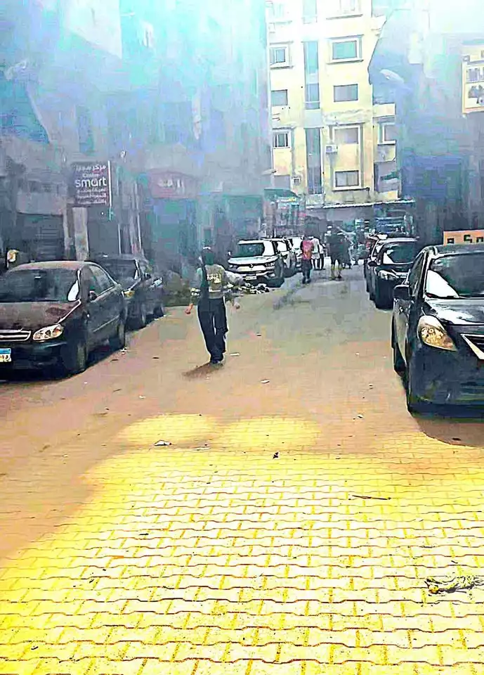 https://aqarmap.com.eg/en/listing/6284900-for-sale-cairo-faisal-el-tawabeq
