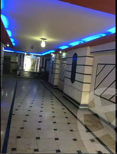 https://aqarmap.com.eg/en/listing/6284902-for-sale-gharbia-tanta-tanta-city