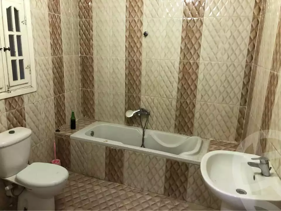 https://aqarmap.com.eg/ar/listing/6284904-for-rent-cairo-faisal-tareeq-kaabesh