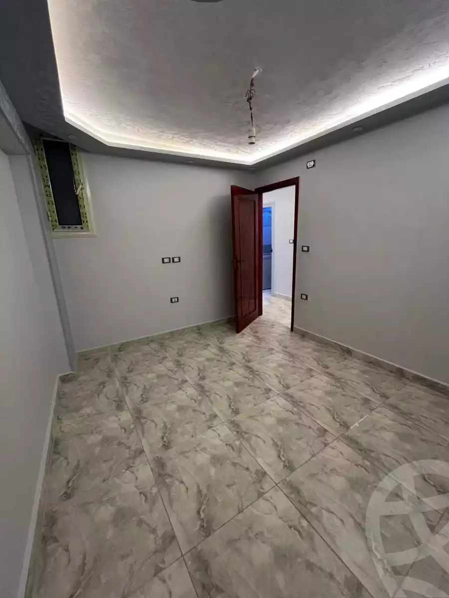 https://aqarmap.com.eg/en/listing/6284905-for-sale-cairo-ain-shams-mnshy-lthryr