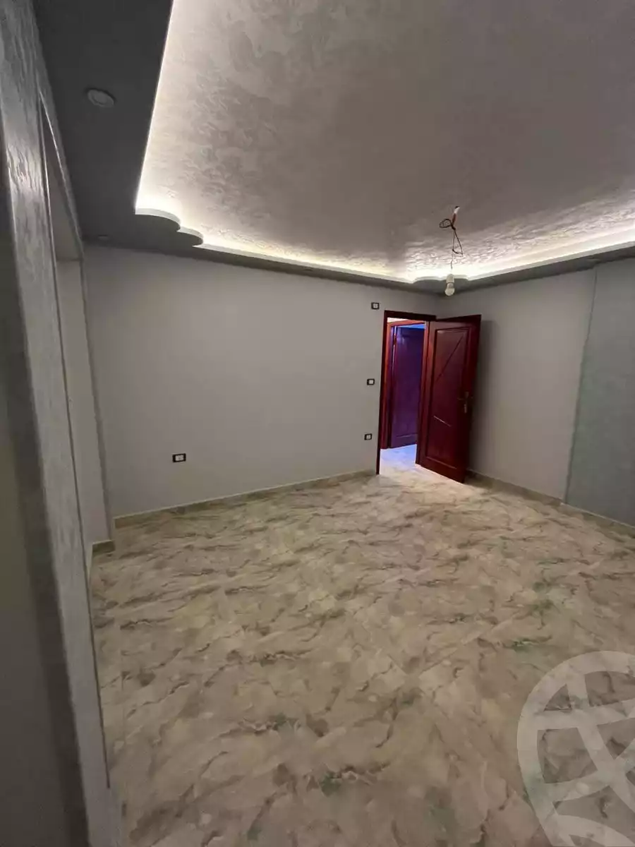 https://aqarmap.com.eg/en/listing/6284905-for-sale-cairo-ain-shams-mnshy-lthryr