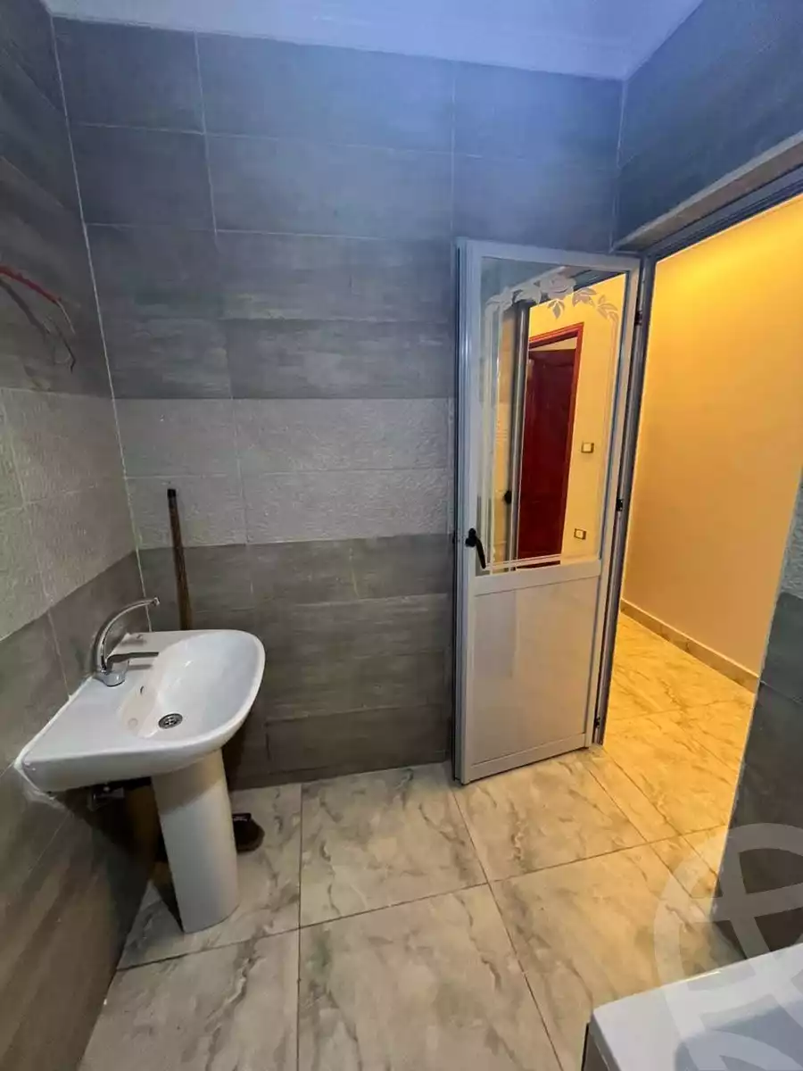 https://aqarmap.com.eg/en/listing/6284905-for-sale-cairo-ain-shams-mnshy-lthryr