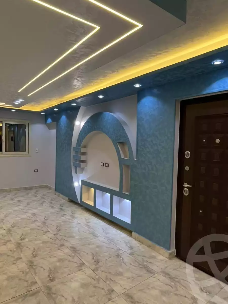 https://aqarmap.com.eg/en/listing/6284905-for-sale-cairo-ain-shams-mnshy-lthryr