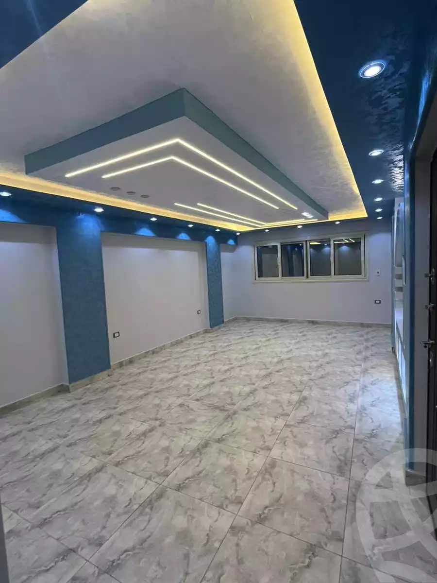 https://aqarmap.com.eg/en/listing/6284905-for-sale-cairo-ain-shams-mnshy-lthryr