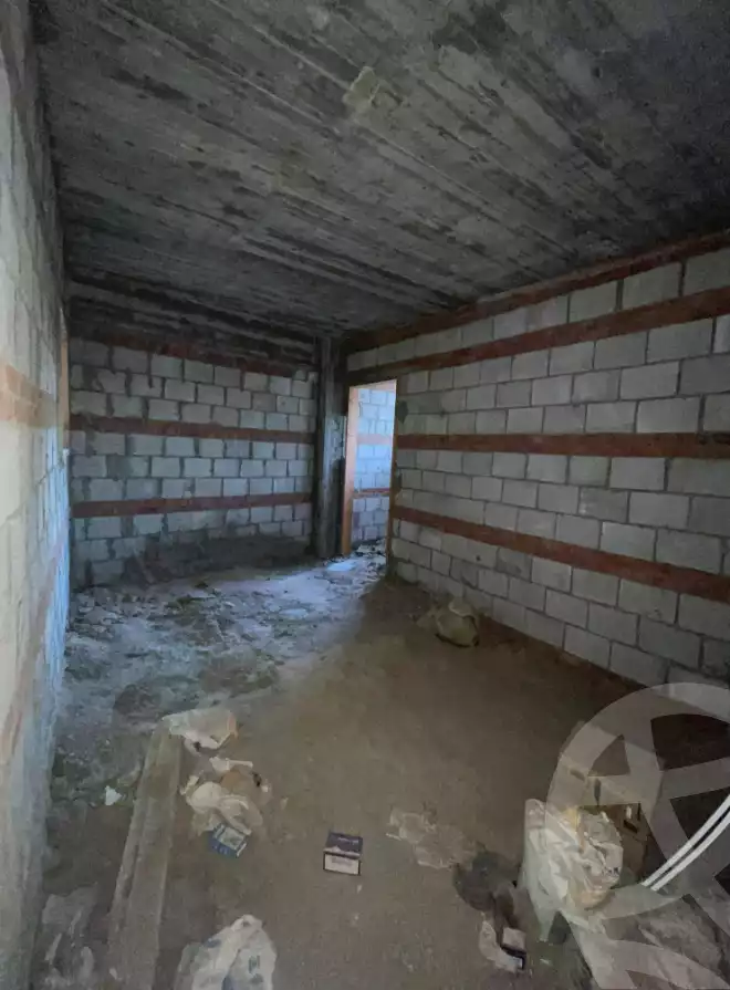 https://aqarmap.com.eg/en/listing/6284909-for-sale-kafr-el-sheikh-kafr-el-sheikh-city