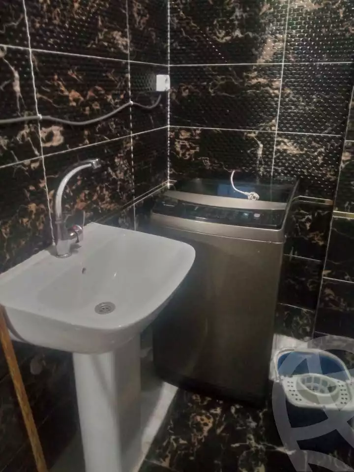 https://aqarmap.com.eg/en/listing/6284913-for-rent-cairo-el-haram-el-talbya