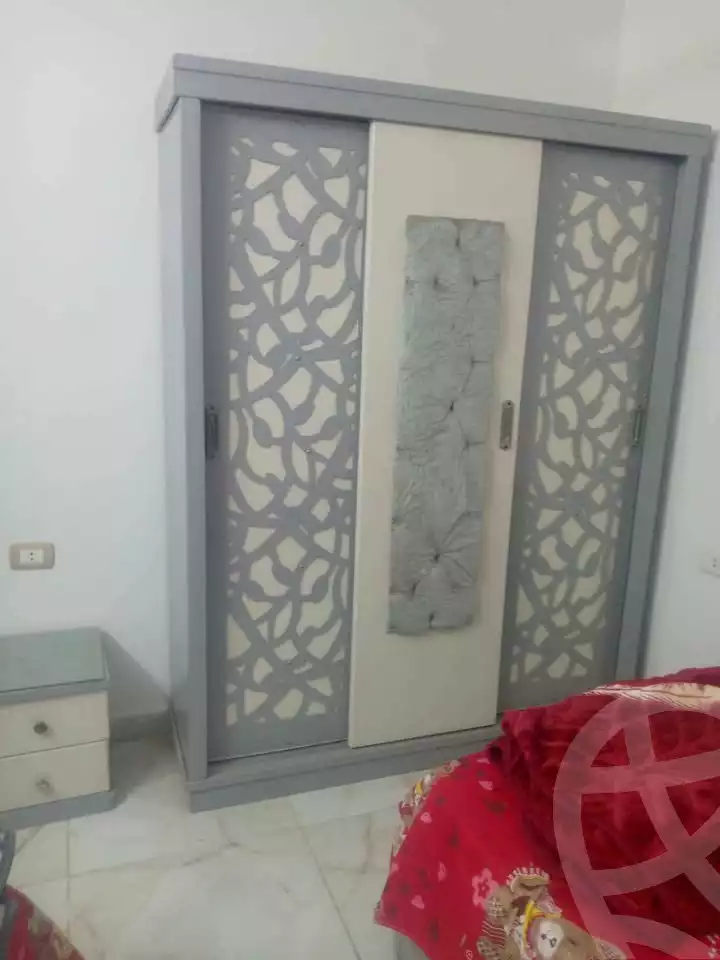 https://aqarmap.com.eg/en/listing/6284913-for-rent-cairo-el-haram-el-talbya