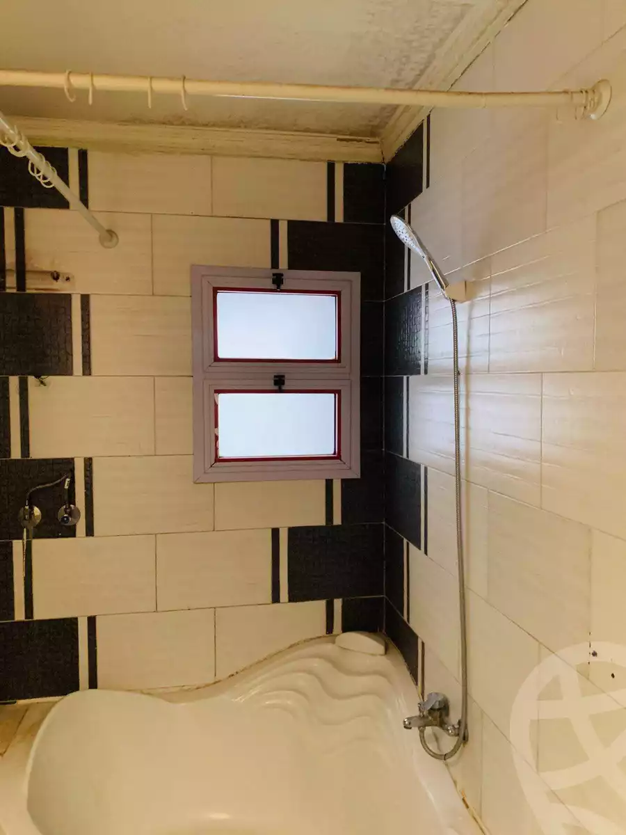 https://aqarmap.com.eg/ar/listing/6284927-for-sale-cairo-mokattam-lhdb-l-ly-huda-shaarawy-st