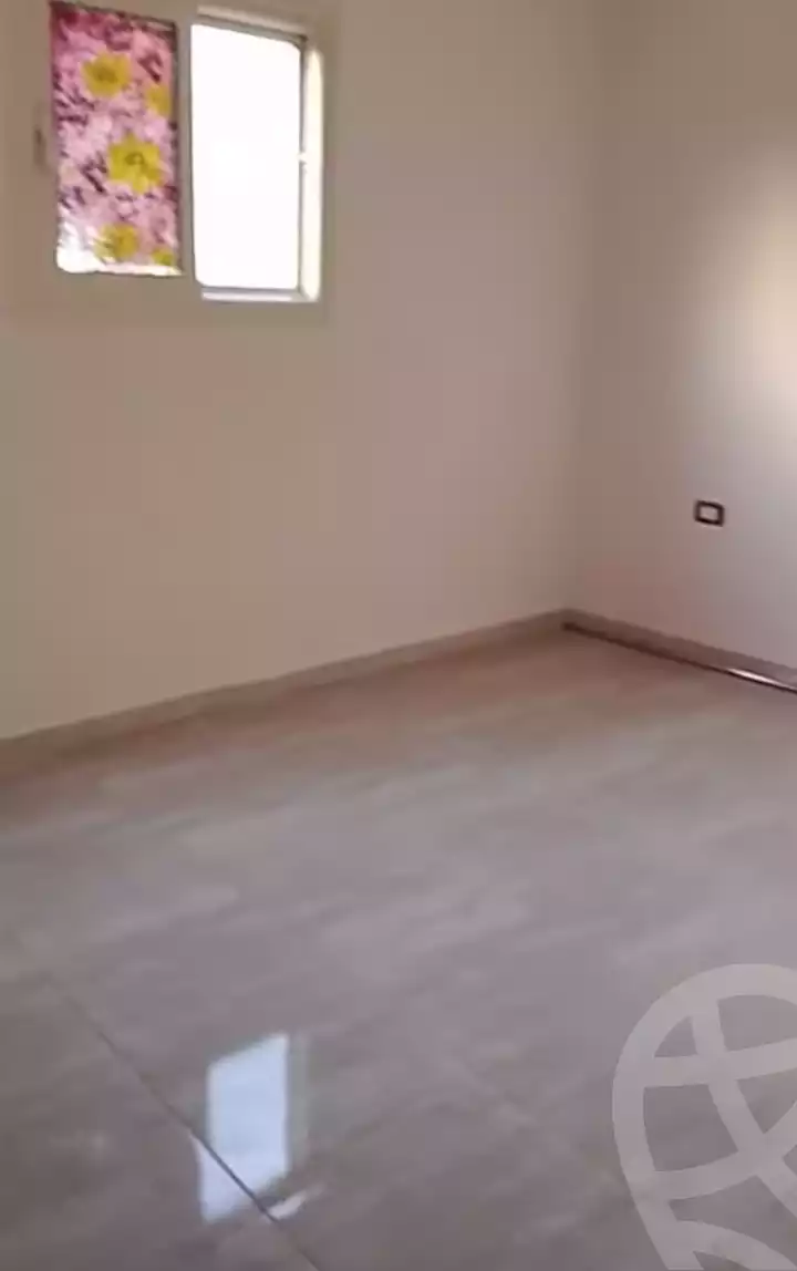 https://aqarmap.com.eg/en/listing/6284926-for-sale-cairo-el-haram-shareaa-khatem-el-morsalen