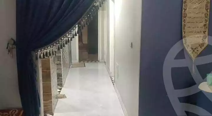 https://aqarmap.com.eg/en/listing/6284931-for-sale-cairo-el-haram-el-talbya-tersa-st