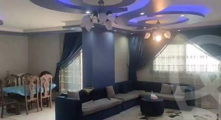 https://aqarmap.com.eg/en/listing/6284931-for-sale-cairo-el-haram-el-talbya-tersa-st