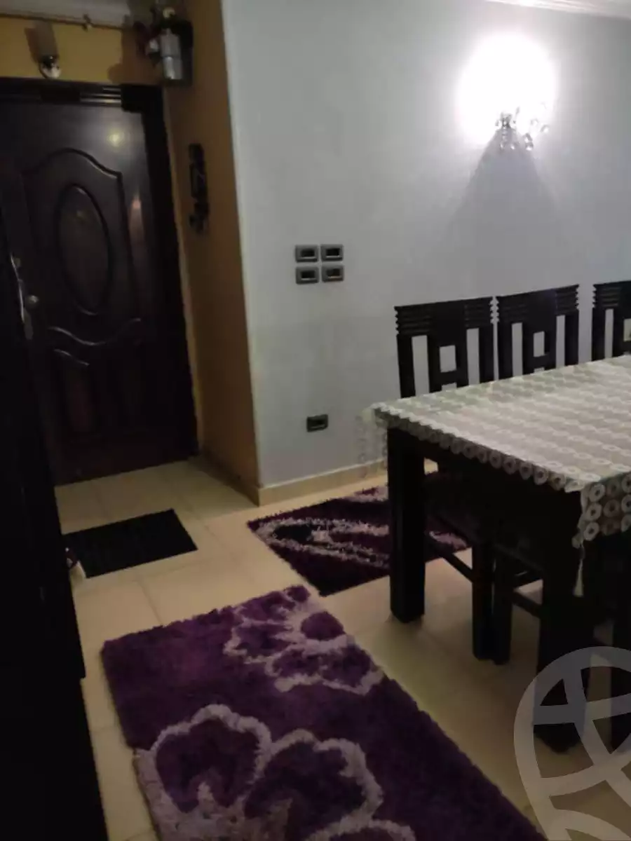 https://aqarmap.com.eg/ar/listing/6284932-for-sale-cairo-faisal-hassan-mohamed-st