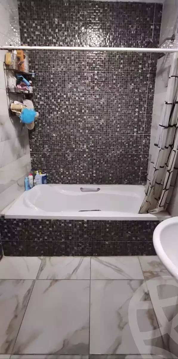 https://aqarmap.com.eg/en/listing/6284936-for-sale-cairo-faisal-el-maryotyah