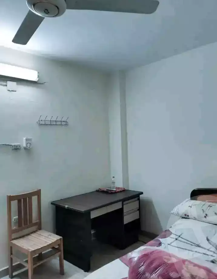 https://aqarmap.com.eg/ar/listing/6284939-for-sale-suez-suez-city