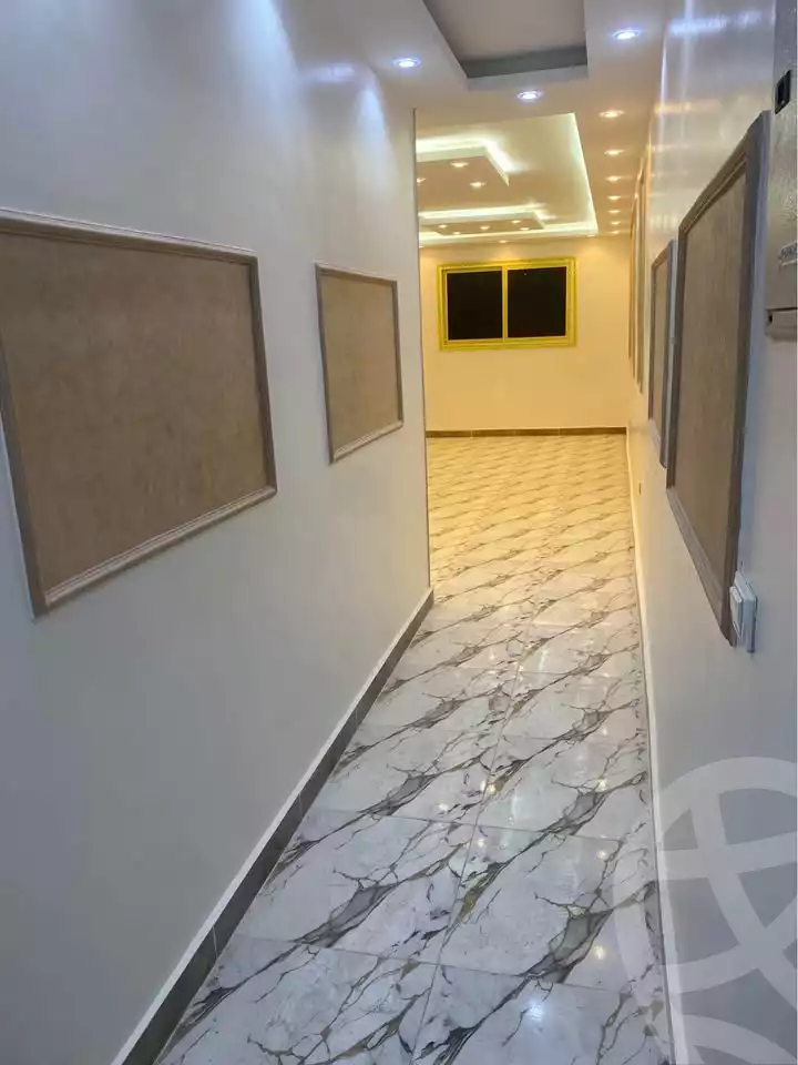 https://aqarmap.com.eg/en/listing/6284938-for-sale-cairo-faisal-el-matbeaa