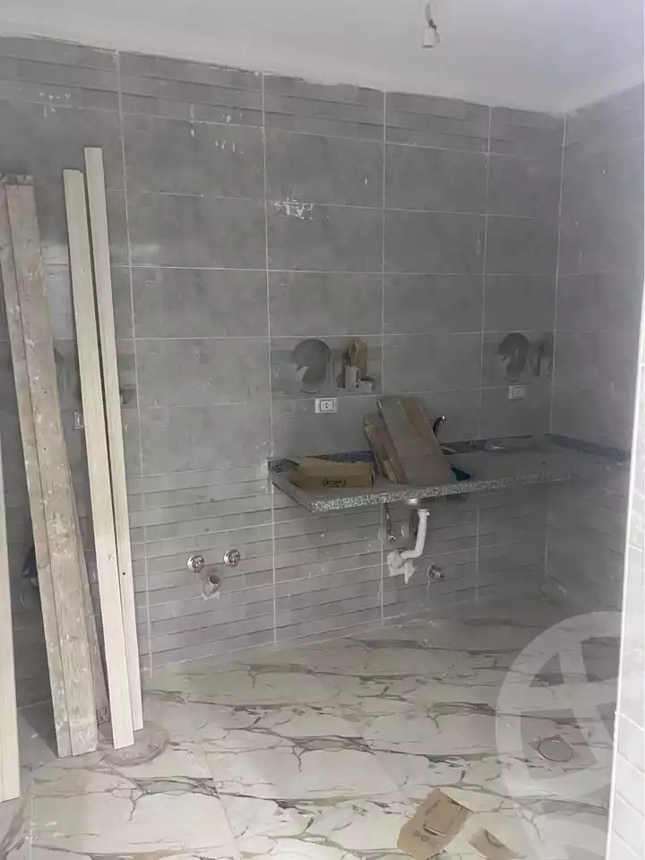 https://aqarmap.com.eg/en/listing/6284938-for-sale-cairo-faisal-el-matbeaa