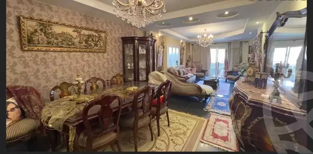 https://aqarmap.com.eg/en/listing/6284940-for-sale-cairo-hadayek-el-ahram-lmntqh-k