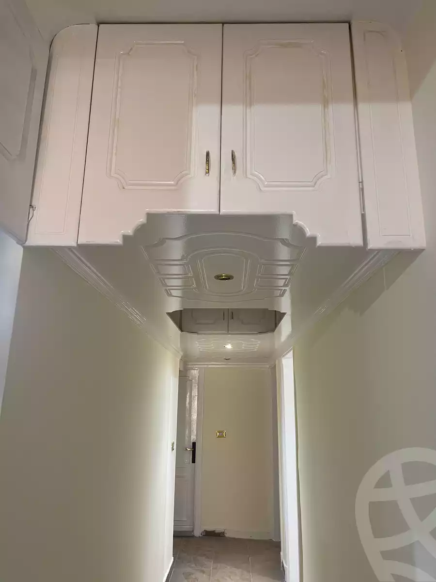 https://aqarmap.com.eg/en/listing/6284941-for-rent-cairo-nasr-city-mostafa-el-nahaas-st
